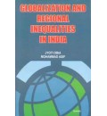 Globalization and Regional Inequalities in India